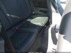 2021 Audi S5   Black vin: WAUR4AF52MA021319