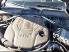 2021 Audi S5   Black vin: WAUR4AF52MA021319