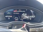 2021 Audi S5   Black vin: WAUR4AF52MA021319