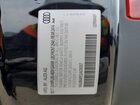 2018 Audi S5 Prestige Black vin: WAUR4AF53JA036357