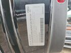 2018 Audi A5 Premium S Line Black vin: WAUSNAF52JA028751