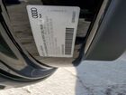 2018 Audi A5 Premium Plus S-line Черный vin: WAUTNAF50JA014030 2018 Audi A5 Premium Plus S-line Черный vin: WAUTNAF50JA014030