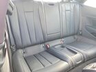 2018 Audi A5 Premium Plus S-line Черный vin: WAUTNAF50JA014030 2018 Audi A5 Premium Plus S-line Черный vin: WAUTNAF50JA014030