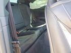 2020 Audi A5 Premium Plus Black vin: WAUTNAF51LA016338