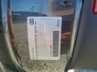 2020 Audi A5 Premium Plus Black vin: WAUTNAF51LA016338