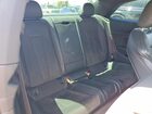 2020 Audi A5 Premium Plus Черный vin: WAUTNAF54LA004412 2020 Audi A5 Premium Plus Черный vin: WAUTNAF54LA004412