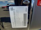 2020 Audi A5 Premium Plus Черный vin: WAUTNAF54LA004412 2020 Audi A5 Premium Plus Черный vin: WAUTNAF54LA004412