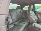 2018 Audi A5 Premium Plus S-line White vin: WAUTNAF55JA001872 2018 Audi A5 Premium Plus S-line White vin: WAUTNAF55JA001872