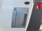 2018 Audi A5 Premium Plus S-line White vin: WAUTNAF55JA001872 2018 Audi A5 Premium Plus S-line White vin: WAUTNAF55JA001872