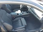 2018 Audi A5 2.0t Premium Gray vin: WAUTNAF55JA126290
