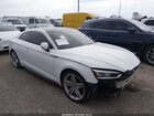 WAUTNAF56JA003727