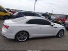 2018 Audi A5 2.0t Premium White vin: WAUTNAF56JA003727