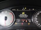 2018 Audi A5 2.0t Premium White vin: WAUTNAF56JA003727