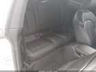 2018 Audi A5 2.0t Premium White vin: WAUTNAF56JA003727