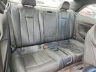 2018 Audi A5 Premium Plus S-line Black vin: WAUTNAF56JA017840