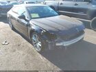 2021 Audi A7 Sportback Premium Plus 55 Tfsi E Quattro S Tronic Black vin: WAUTPBF26MN020837