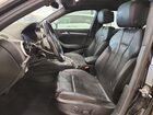 2016 Audi A3 E-tron Premium Plus Black vin: WAUTPBFF0GA048776 2016 Audi A3 E-tron Premium Plus Black vin: WAUTPBFF0GA048776
