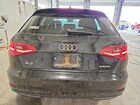 2016 Audi A3 E-tron Premium Plus Black vin: WAUTPBFF0GA048776 2016 Audi A3 E-tron Premium Plus Black vin: WAUTPBFF0GA048776