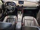 2016 Audi A3 E-tron Premium Plus Black vin: WAUTPBFF0GA048776 2016 Audi A3 E-tron Premium Plus Black vin: WAUTPBFF0GA048776