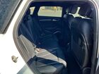 2017 Audi A3 E-tron Premium Plus White vin: WAUTPBFFXHA056045