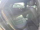 2019 Audi A7 Premium Plus S-line Серый vin: WAUU2AF24KN076902