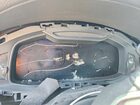 2019 Audi A7 Prestige S-line Серый vin: WAUV2AF29KN067794