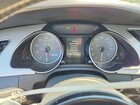 2016 Audi S5 Prestige White vin: WAUV4AFR7GA013013