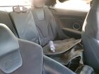 2017 Audi S5 Dynamic Черный vin: WAUV4AFR9HA001723