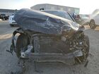 2017 Audi S5 Dynamic Черный vin: WAUV4AFR9HA001723