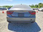 2018 Audi A7 Premium Plus Charcoal vin: WAUW3AFC7JN083873 2018 Audi A7 Premium Plus Charcoal vin: WAUW3AFC7JN083873