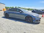 2018 Audi A7 Premium Plus Charcoal vin: WAUW3AFC7JN083873 2018 Audi A7 Premium Plus Charcoal vin: WAUW3AFC7JN083873