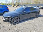 WAUW3AFC8JN026162