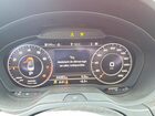 2017 Audi A3 Prestige S-line Красный vin: WAUW8LFF3H1034971