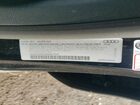 2017 Audi S7 Premium Plus Черный vin: WAUWFAFC0HN007767