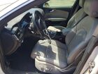 2017 Audi S7 Premium Plus White vin: WAUWFAFC2HN004241