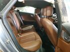 2016 Audi A7 Premium Plus Серебряный vin: WAUWGAFC0GN006887