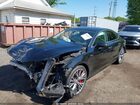 2016 Audi A7 3.0t Premium Plus Черный vin: WAUWGAFC7GN008975 2016 Audi A7 3.0t Premium Plus Черный vin: WAUWGAFC7GN008975