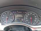 2016 Audi A7 3.0t Premium Plus Черный vin: WAUWGAFC7GN008975 2016 Audi A7 3.0t Premium Plus Черный vin: WAUWGAFC7GN008975