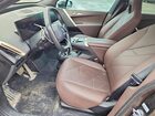 2023 Bmw Ix Xdrive40 Black vin: WB513CF06PCL80129 2023 Bmw Ix Xdrive40 Black vin: WB513CF06PCL80129