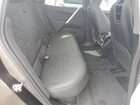 2025 Bmw Ix Xdrive50 Burgundy vin: WB523CF00SCS46228