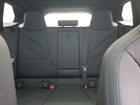 2025 Bmw Ix Xdrive50 Burgundy vin: WB523CF00SCS46228