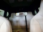 2025 Bmw Ix Xdrive50 Blue vin: WB523CF00SCU53668 2025 Bmw Ix Xdrive50 Blue vin: WB523CF00SCU53668