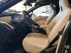 2025 Bmw Ix Xdrive50 Blue vin: WB523CF00SCU53668 2025 Bmw Ix Xdrive50 Blue vin: WB523CF00SCU53668