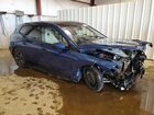 2025 Bmw Ix Xdrive50 Blue vin: WB523CF00SCU53668 2025 Bmw Ix Xdrive50 Blue vin: WB523CF00SCU53668