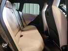 2025 Bmw Ix Xdrive50 Blue vin: WB523CF00SCU53668 2025 Bmw Ix Xdrive50 Blue vin: WB523CF00SCU53668