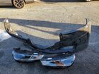 2024 Bmw Ix Xdrive50 Black vin: WB523CF01RCN95800