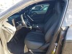 2024 Bmw Ix Xdrive50 Black vin: WB523CF01RCN95800