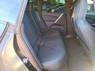 2024 Bmw Ix Xdrive50 Black vin: WB523CF01RCN95800