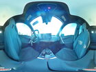 2024 Bmw Ix Xdrive50 Black vin: WB523CF01RCN95800