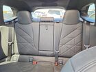 2024 Bmw Ix Xdrive50 Черный vin: WB523CF03RCR88309